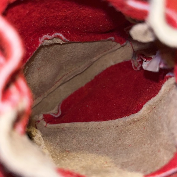 π π¨π¦ πβ’π³ Hinterland by Tilley π³β’ π¨π¦ππ¨π¦ - Picture 8 of 10